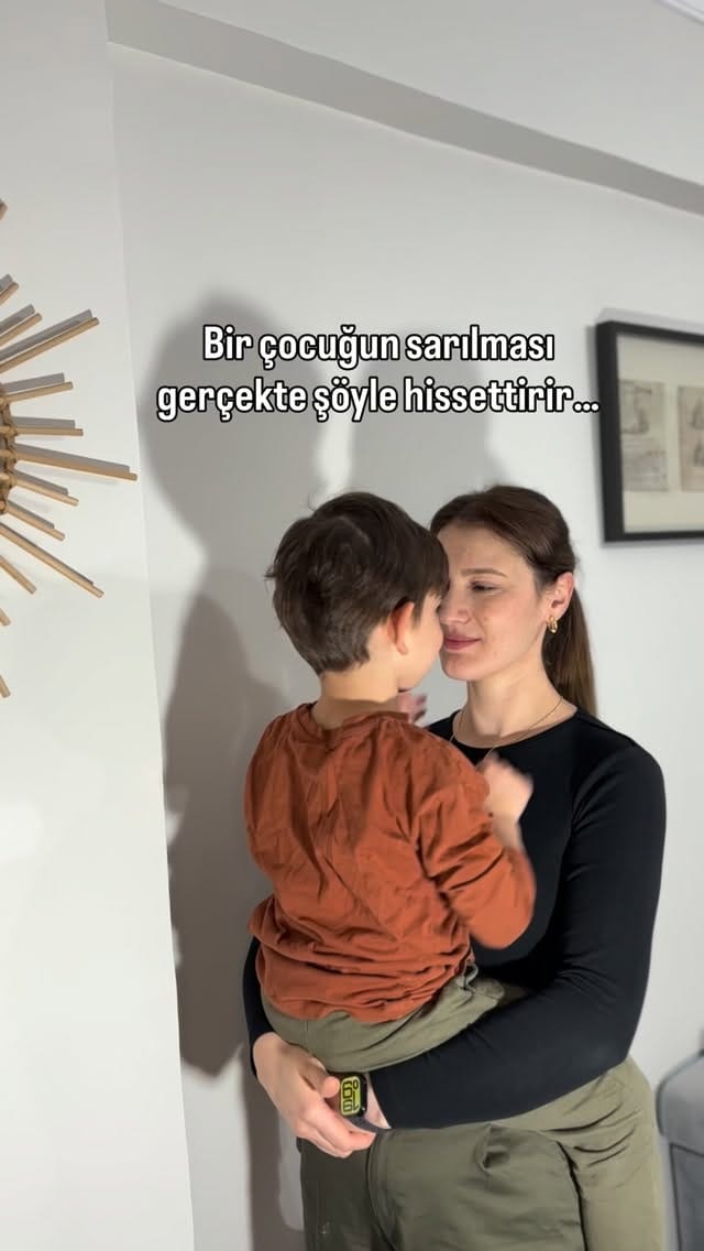 Post 8 by Etkinlik Adası on Instagram (video)