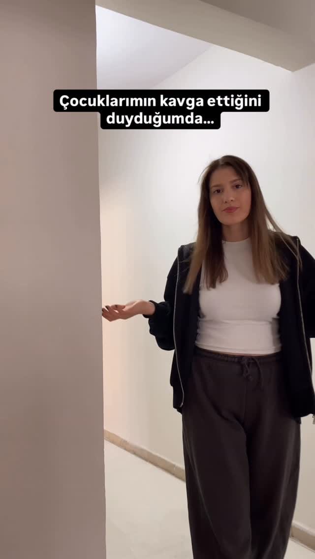 Post 9 by Etkinlik Adası on Instagram (video)