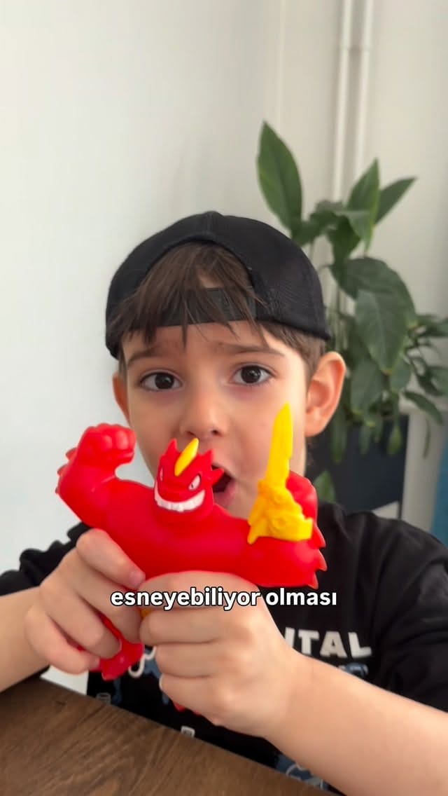 Post 5 by Etkinlik Adası on Instagram (video)