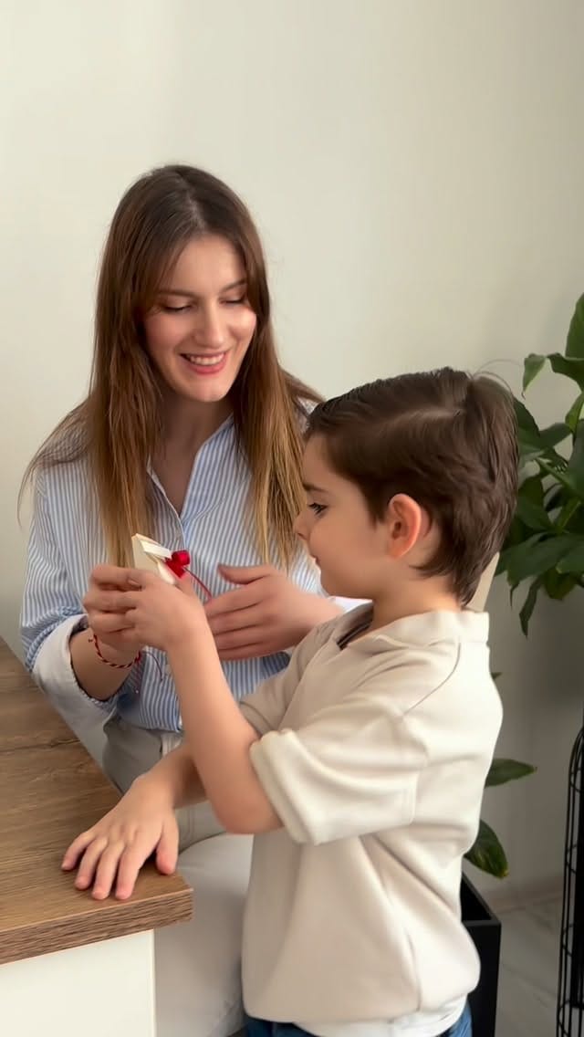 Post 6 by Etkinlik Adası on Instagram (video)