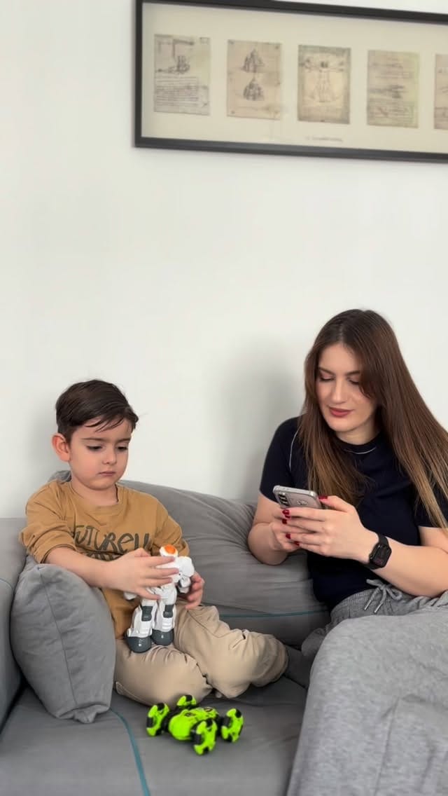 Post 7 by Etkinlik Adası on Instagram (video)