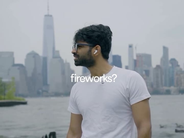 Post 5 by Abhinav Singla on Instagram (video)