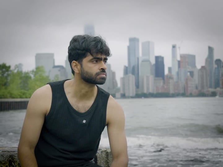 Post 4 by Abhinav Singla on Instagram (video)