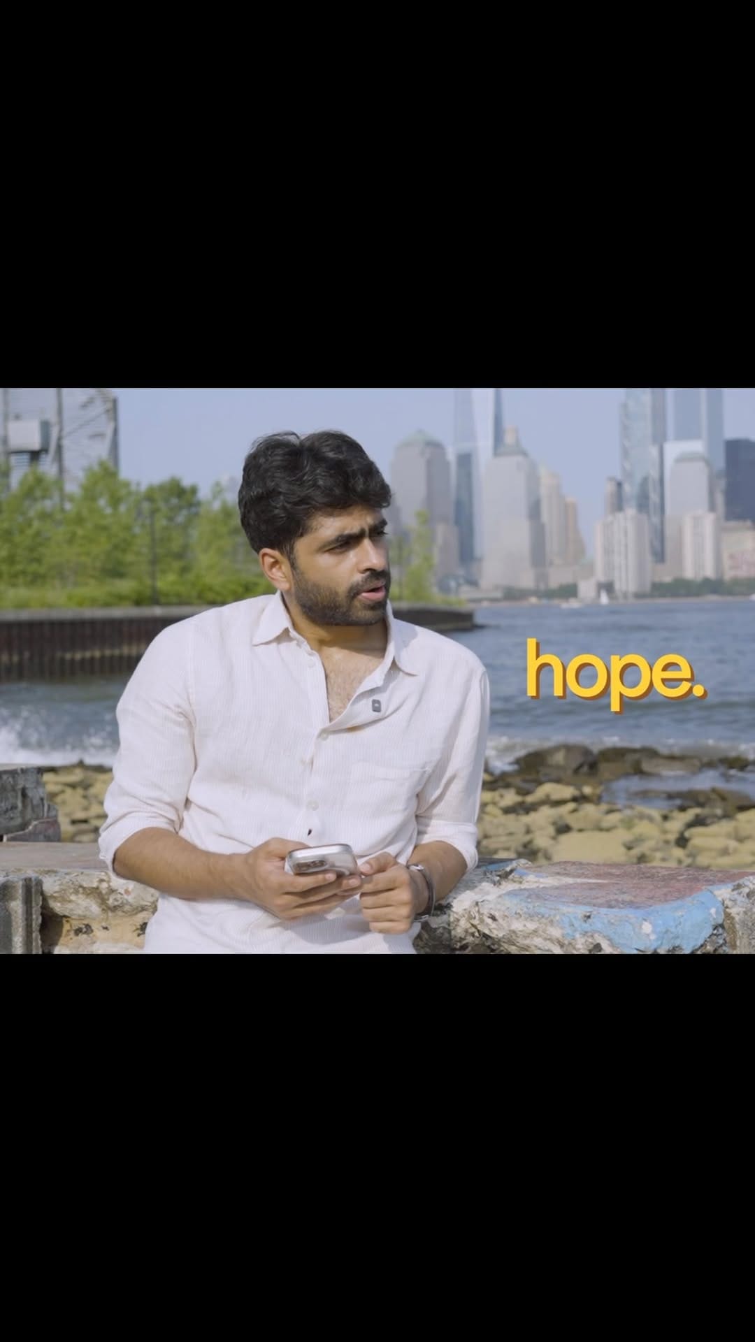 Post 2 by Abhinav Singla on Instagram (video)