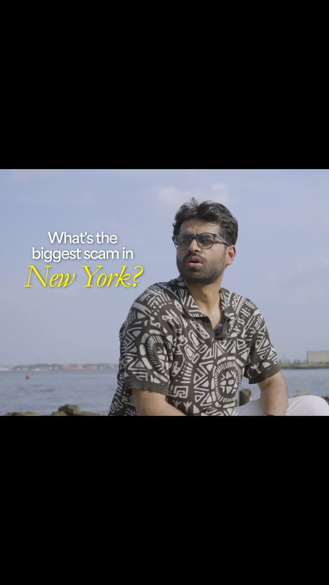 Post 3 by Abhinav Singla on Instagram (video)