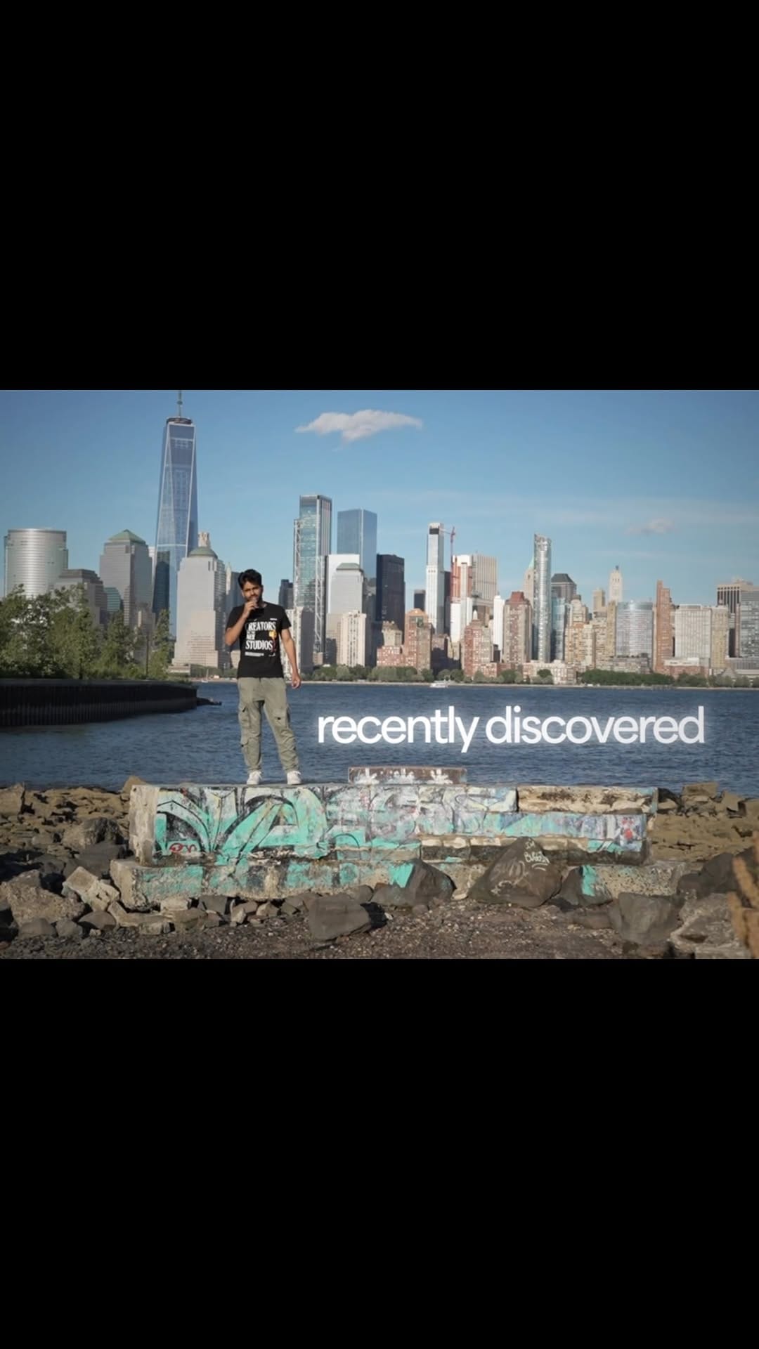 Post 6 by Abhinav Singla on Instagram (video)