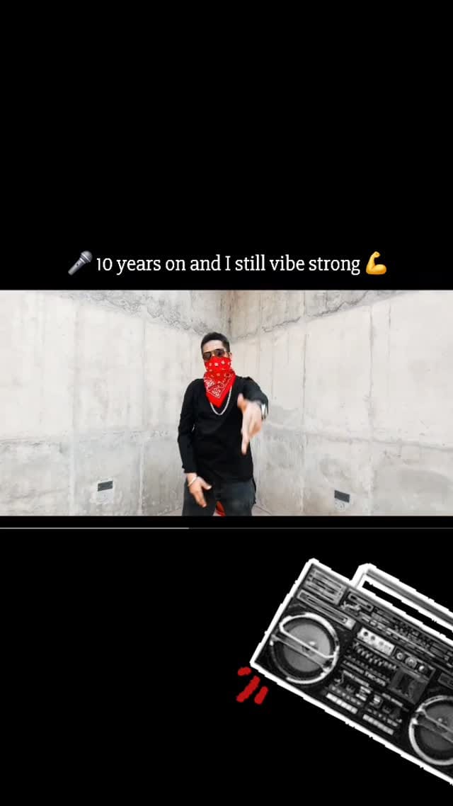 Post 4 by 5iveSkilla | Music Producer on Instagram (video)