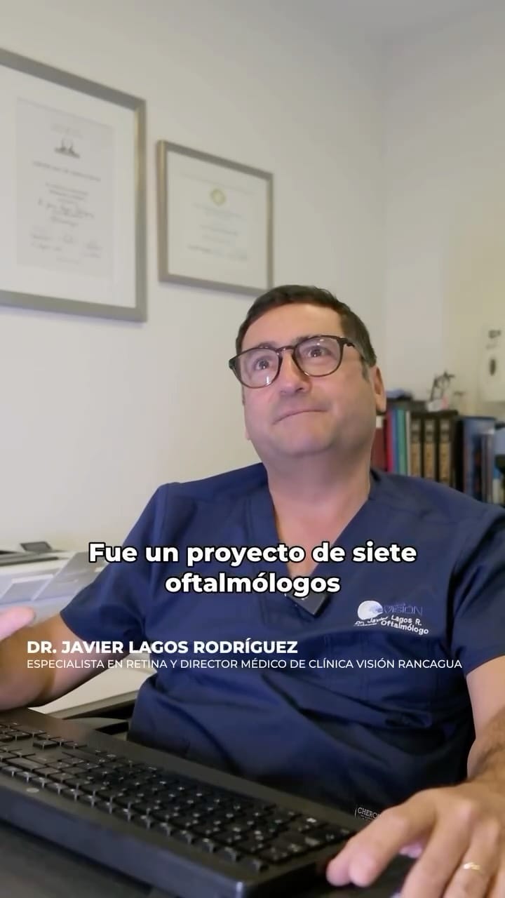 Post 8 by Inmobiliaria Independencia on Instagram (video)