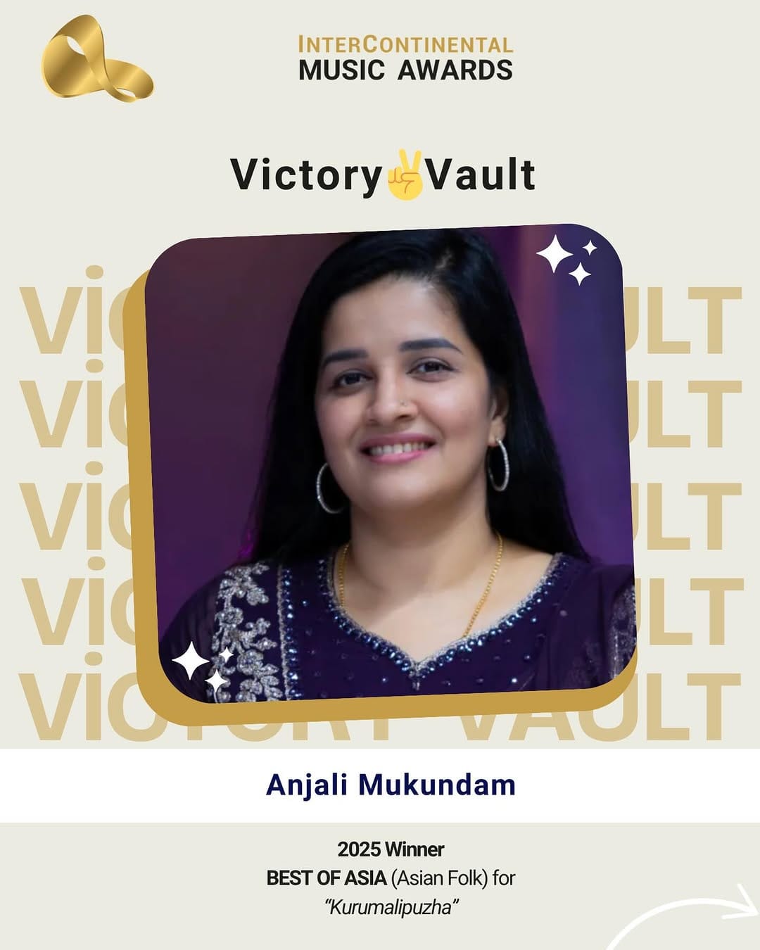 Post 1 by Anjali Mukundam on Instagram (carousel)