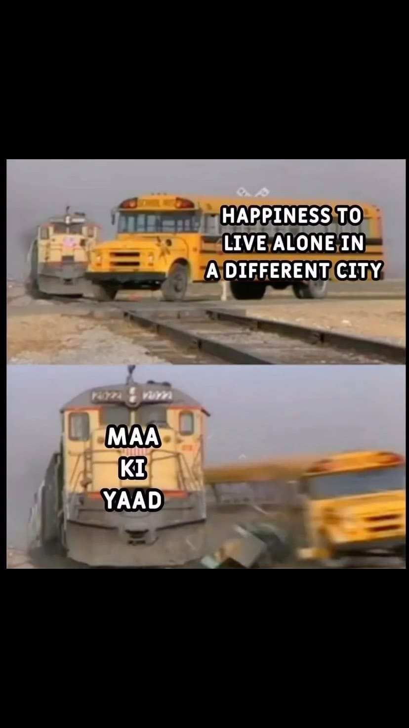 Post 5 by ✌*Hyderabadi_Memes*✌ on Instagram (video)