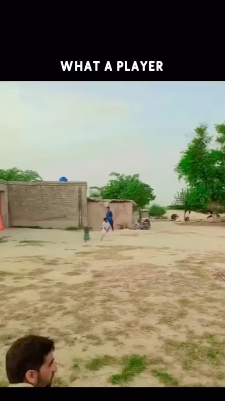 Post 10 by ✌*Hyderabadi_Memes*✌ on Instagram (video)