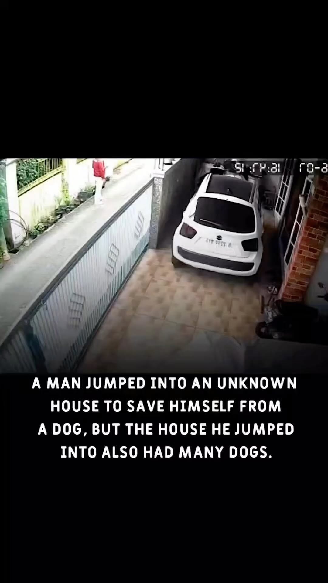 Post 8 by ✌*Hyderabadi_Memes*✌ on Instagram (video)