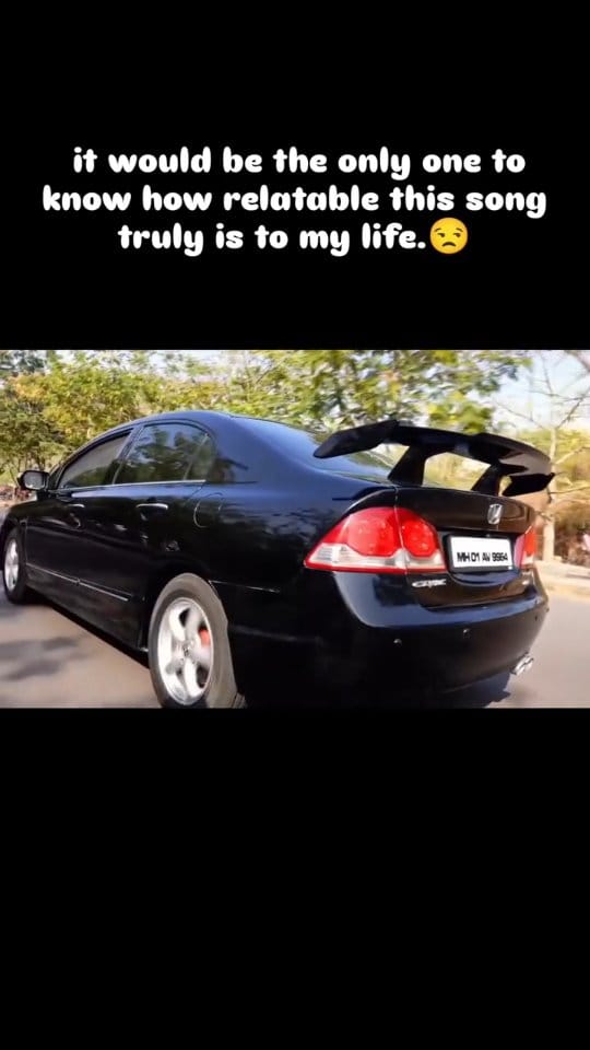 Post 7 by Lucky Badgujar on Instagram (video)