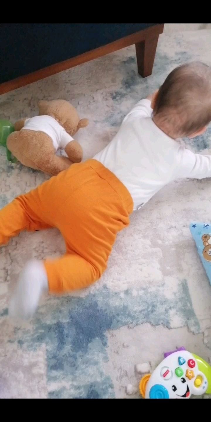 Post 5 by Betül D. 🌸 on Instagram (video)