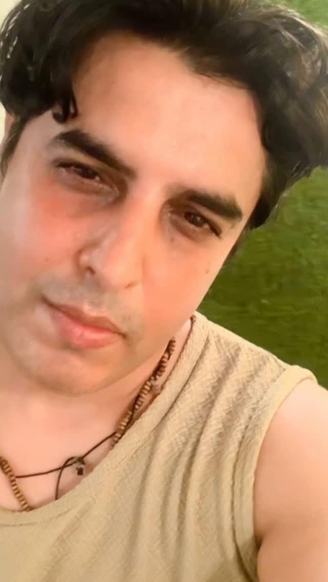 Post 4 by Alok Film productions on Instagram (video)