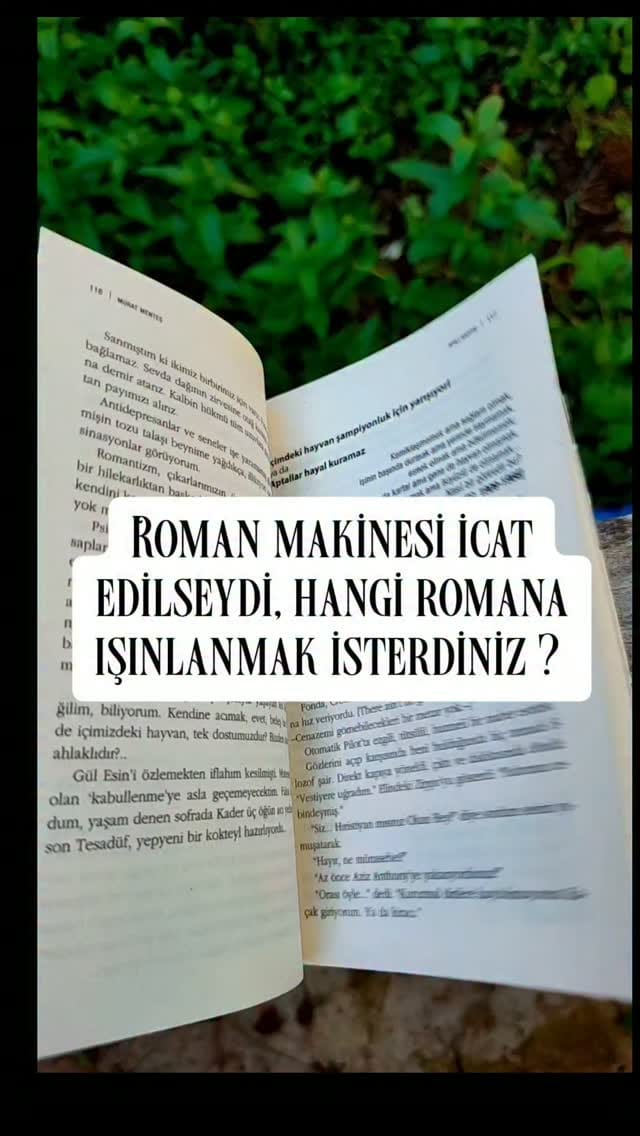 Post 5 by rukiye on Instagram (video)