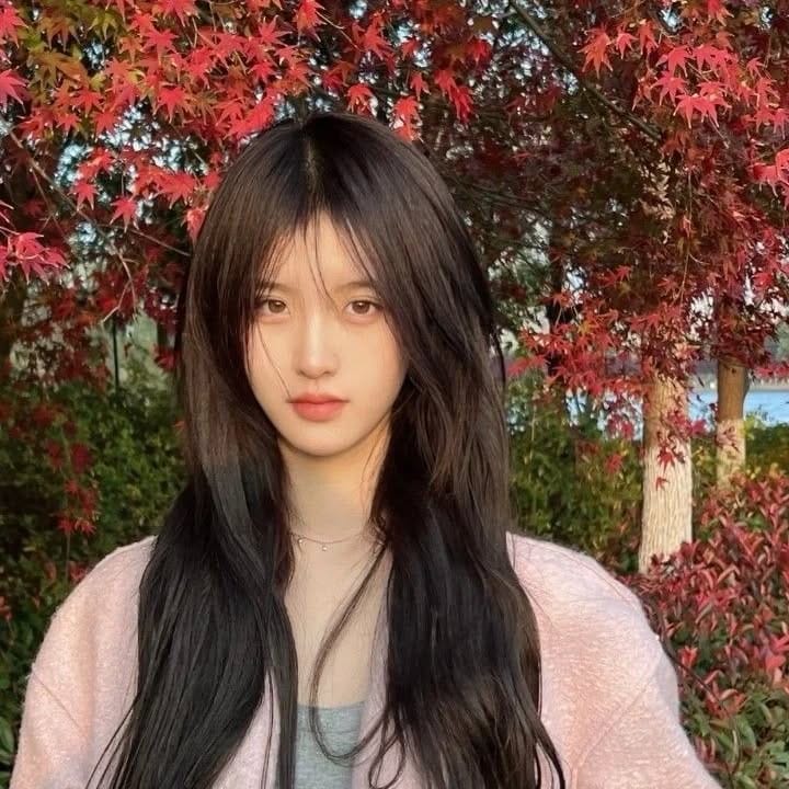 Post 1 by XIAO JING❤️‍🩹 on Instagram (carousel)