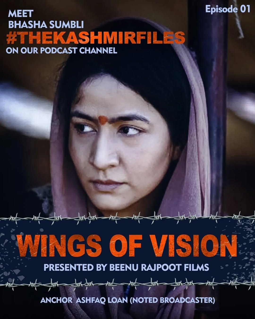 Post 10 by Beenu Rajpoot Films on Instagram (carousel)