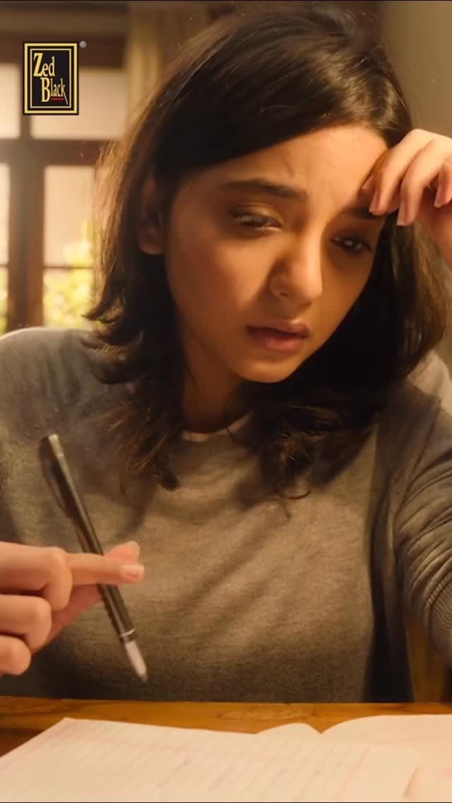Post 4 by Honeyy Soni on Instagram (video)