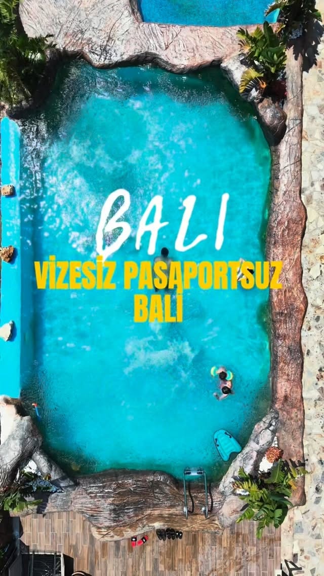 Post 4 by Adrasan Kayaköy Villaları on Instagram (video)