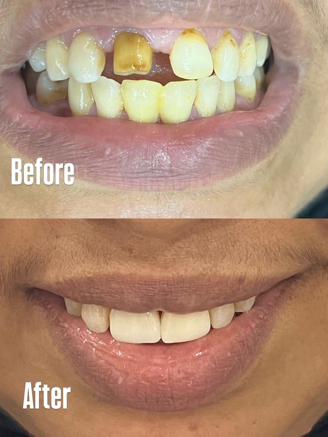 Post 6 by Dr.Samreena Shaima 🇮🇳 on Instagram (image)