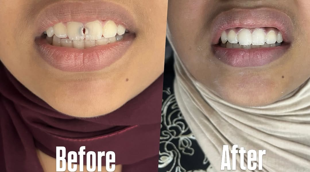 Post 5 by Dr.Samreena Shaima 🇮🇳 on Instagram (image)