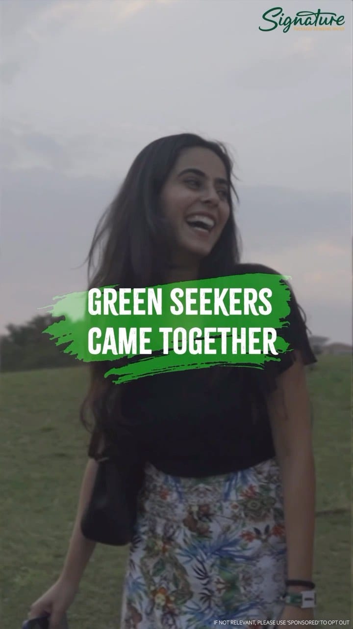 Post 6 by Hello Hyderabad on Instagram (video)