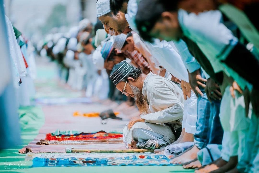 Post 4 by Hello Hyderabad on Instagram (image)