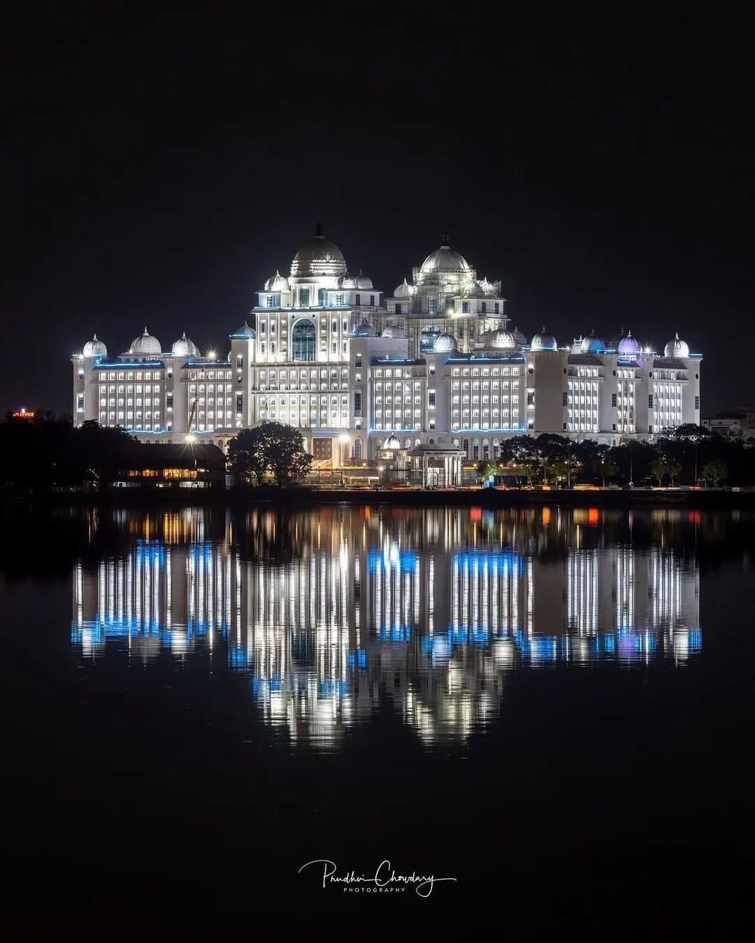 Post 5 by Hello Hyderabad on Instagram (image)