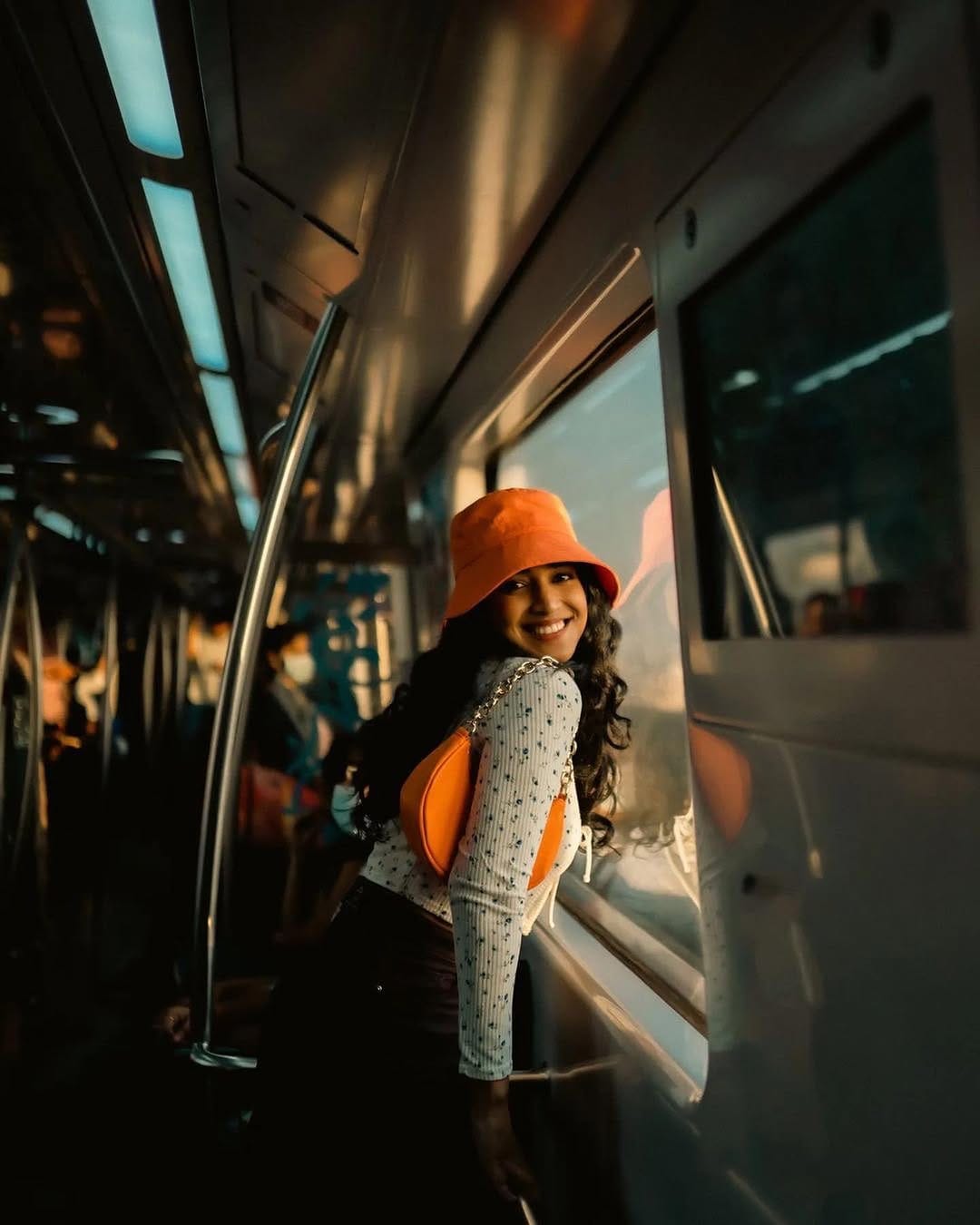 Post 9 by Hello Hyderabad on Instagram (carousel)
