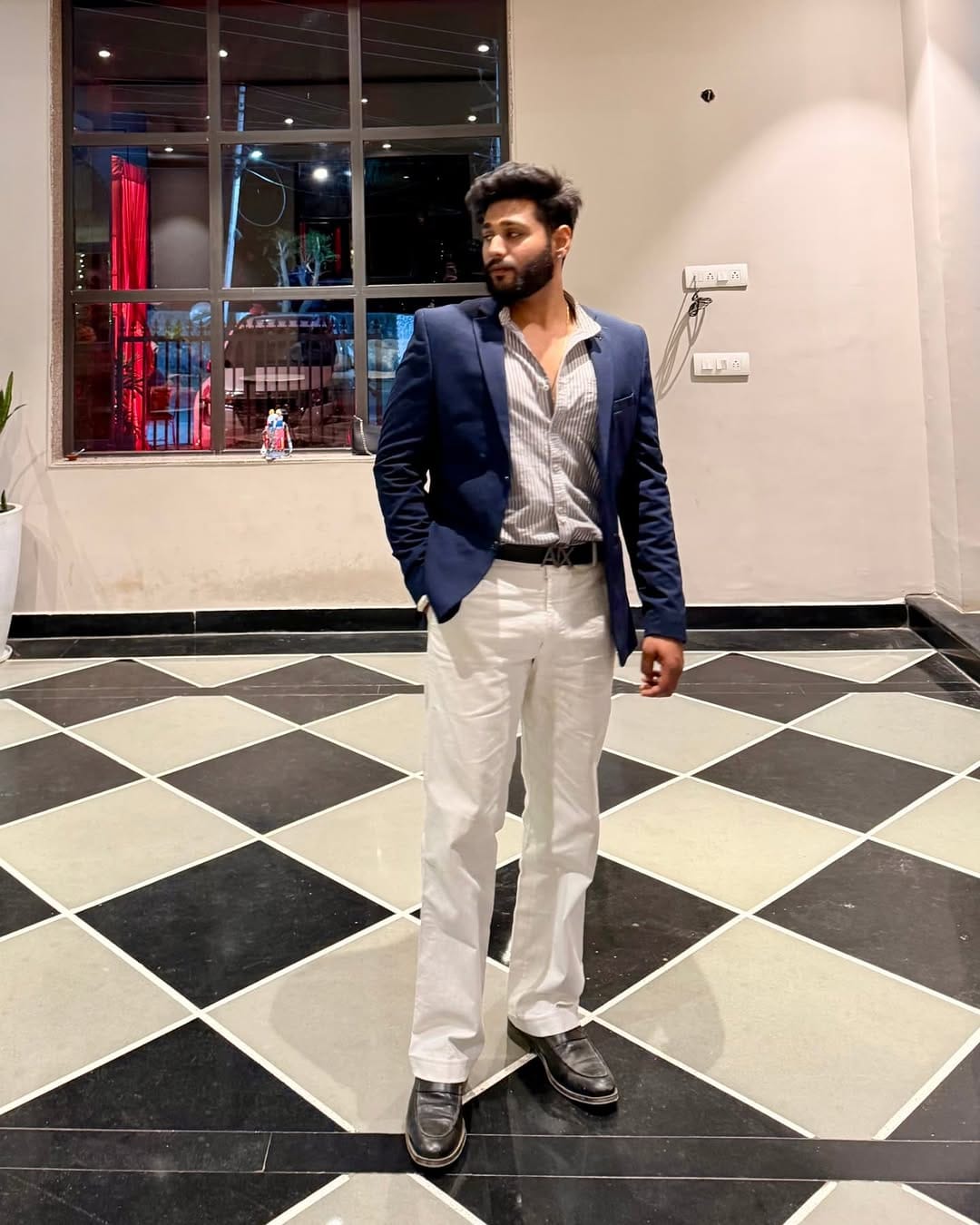 Post 8 by Dr Vidhan Singh on Instagram (carousel)