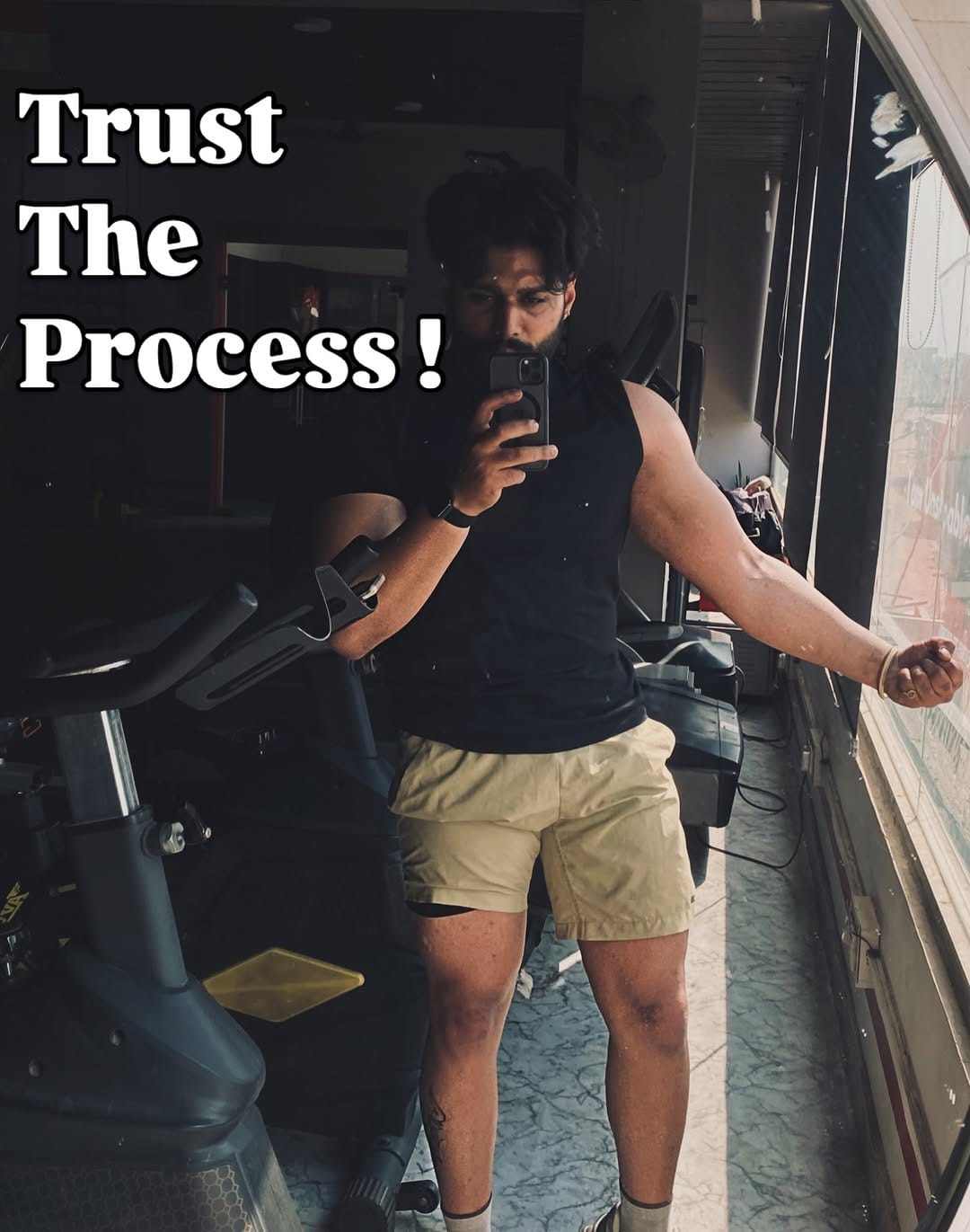 Post 5 by Dr Vidhan Singh on Instagram (carousel)