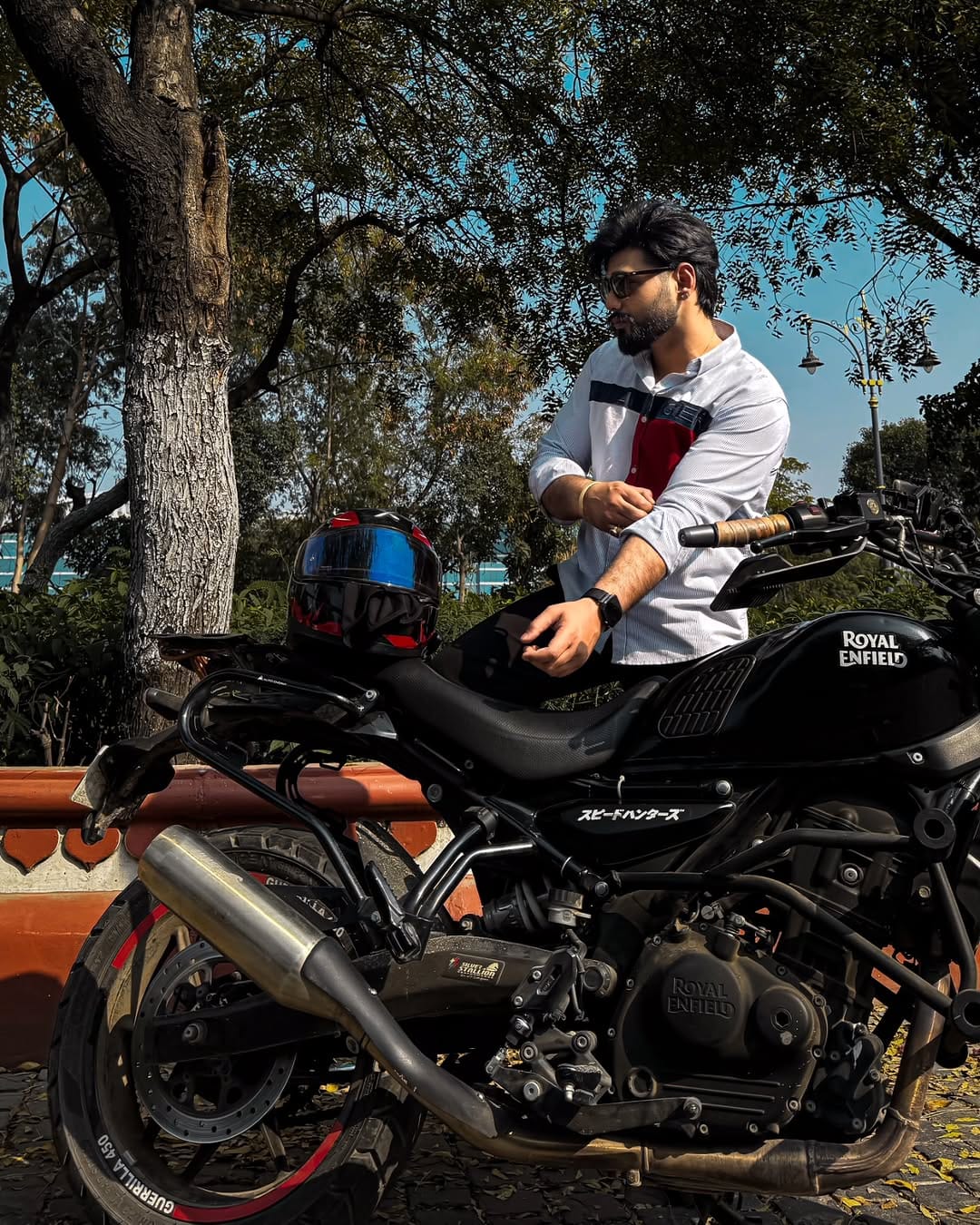 Post 7 by Dr Vidhan Singh on Instagram (carousel)