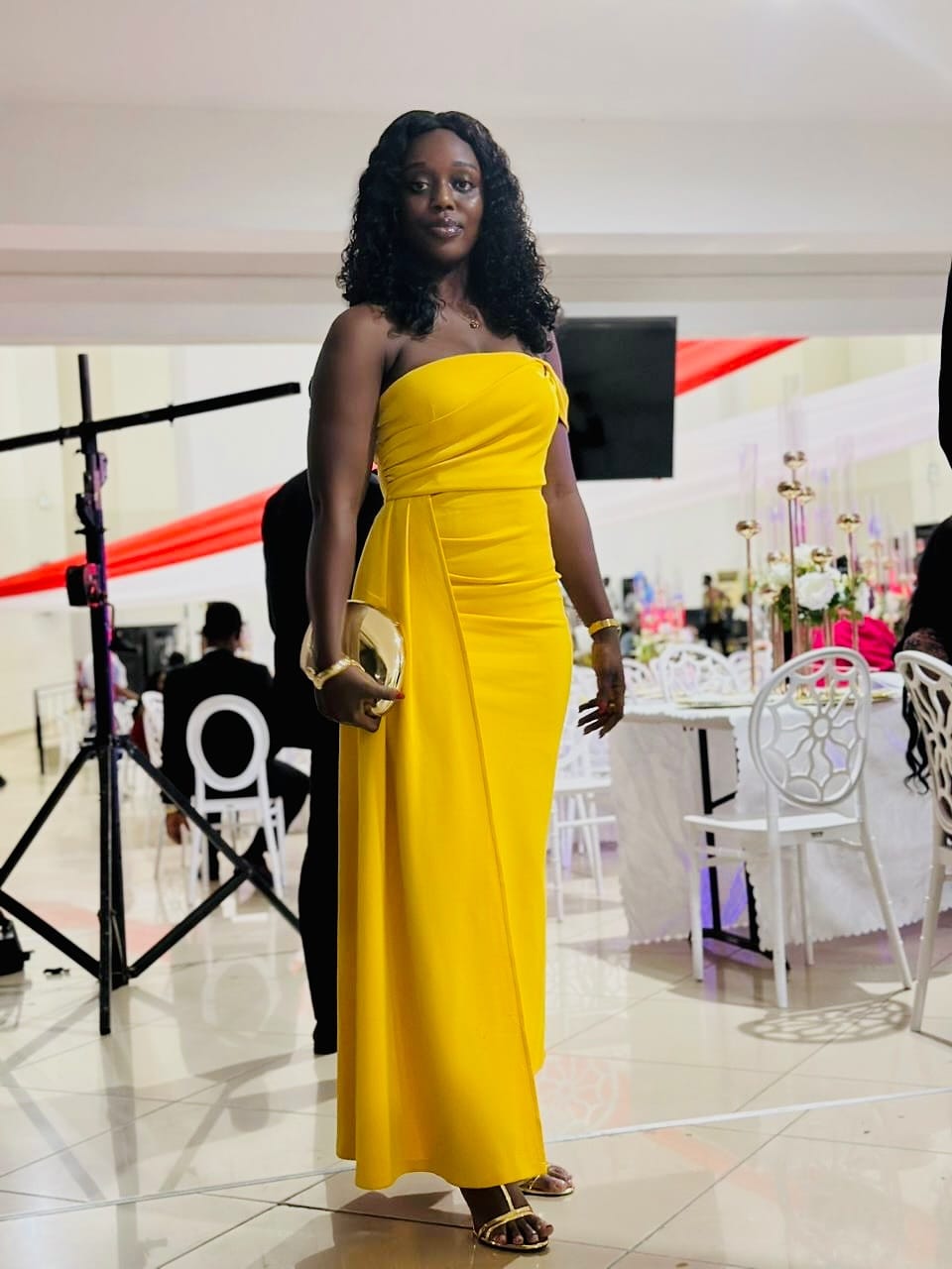 Post 3 by Constance Obeng Pokuaah, OD on Instagram (carousel)