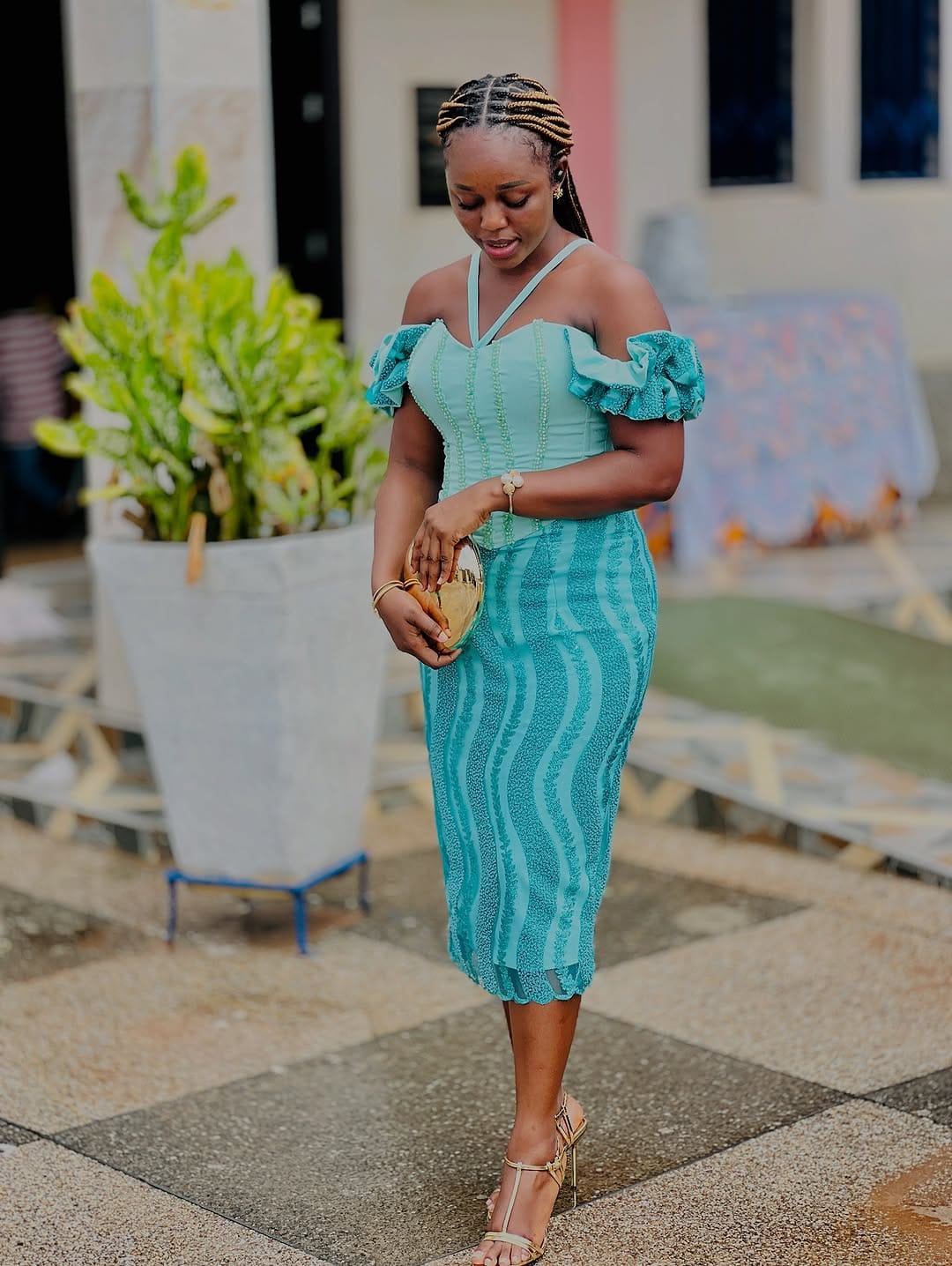 Post 4 by Constance Obeng Pokuaah, OD on Instagram (carousel)
