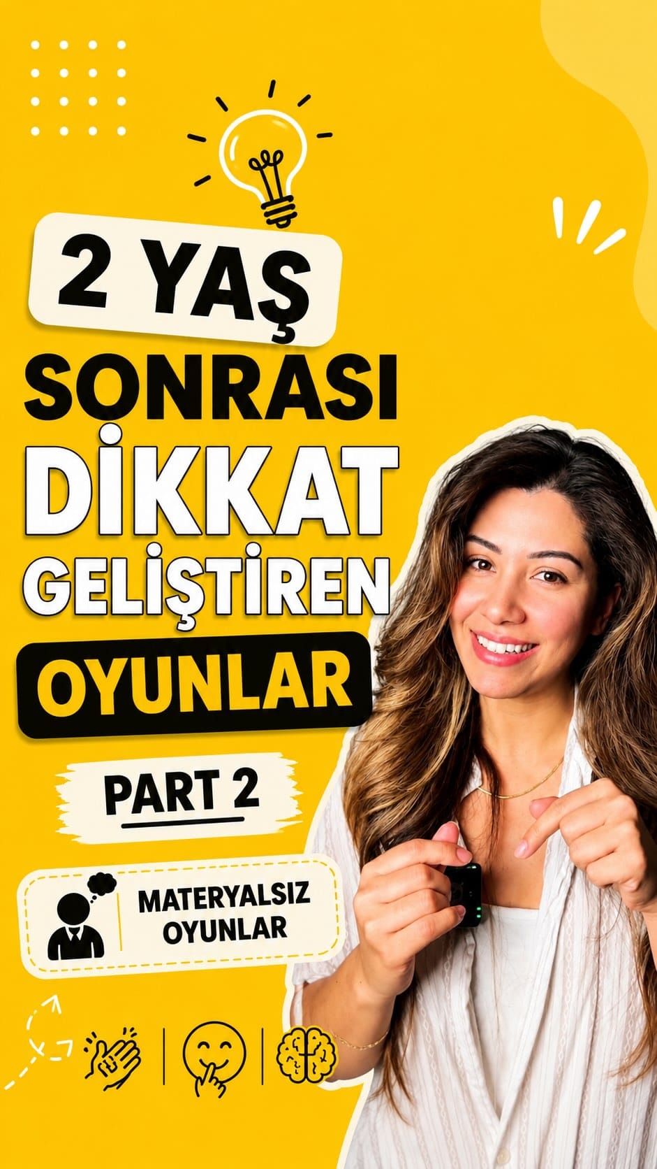 Post 8 by Duygu Ergün on Instagram (video)