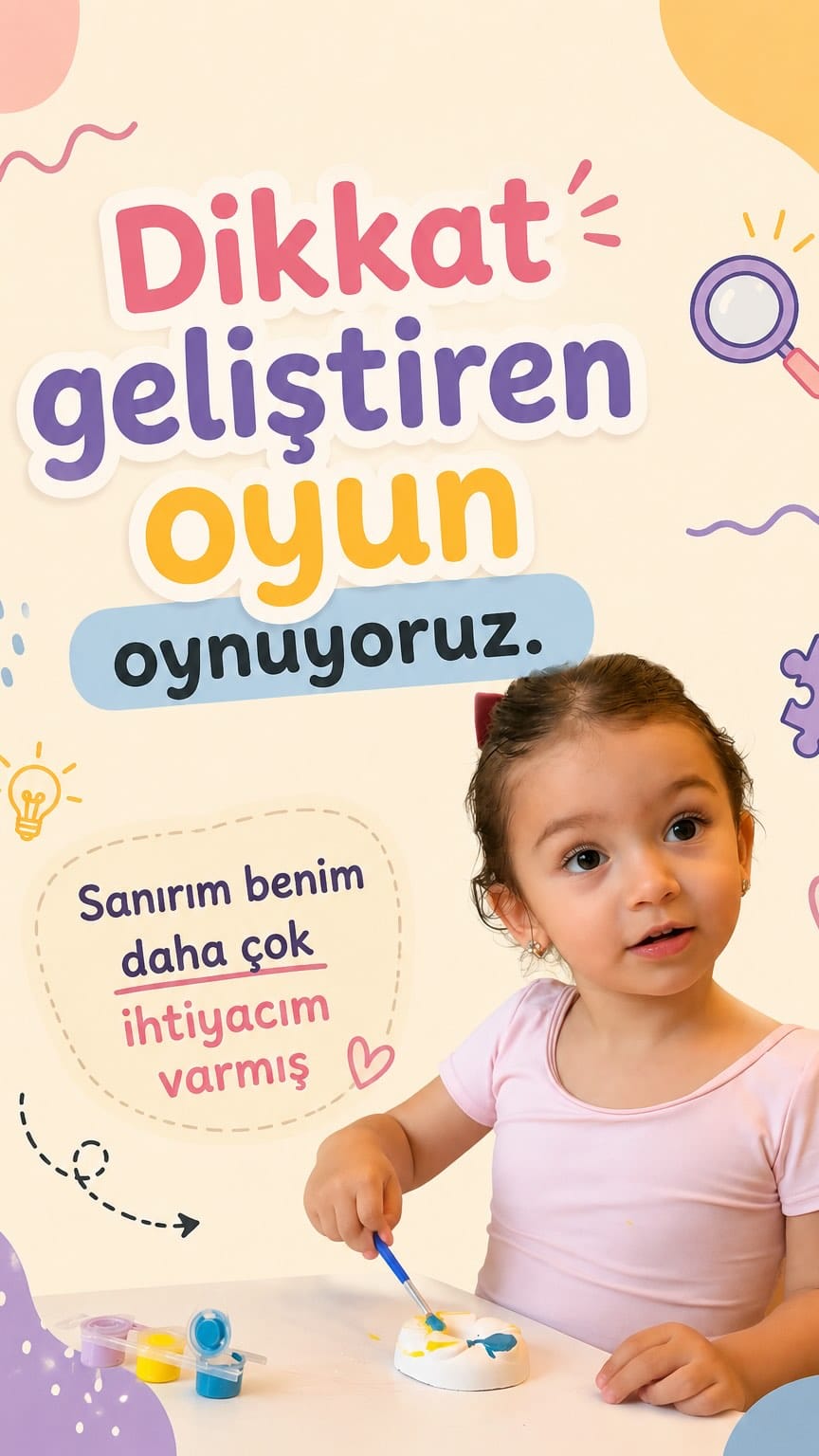 Post 9 by Duygu Ergün on Instagram (video)