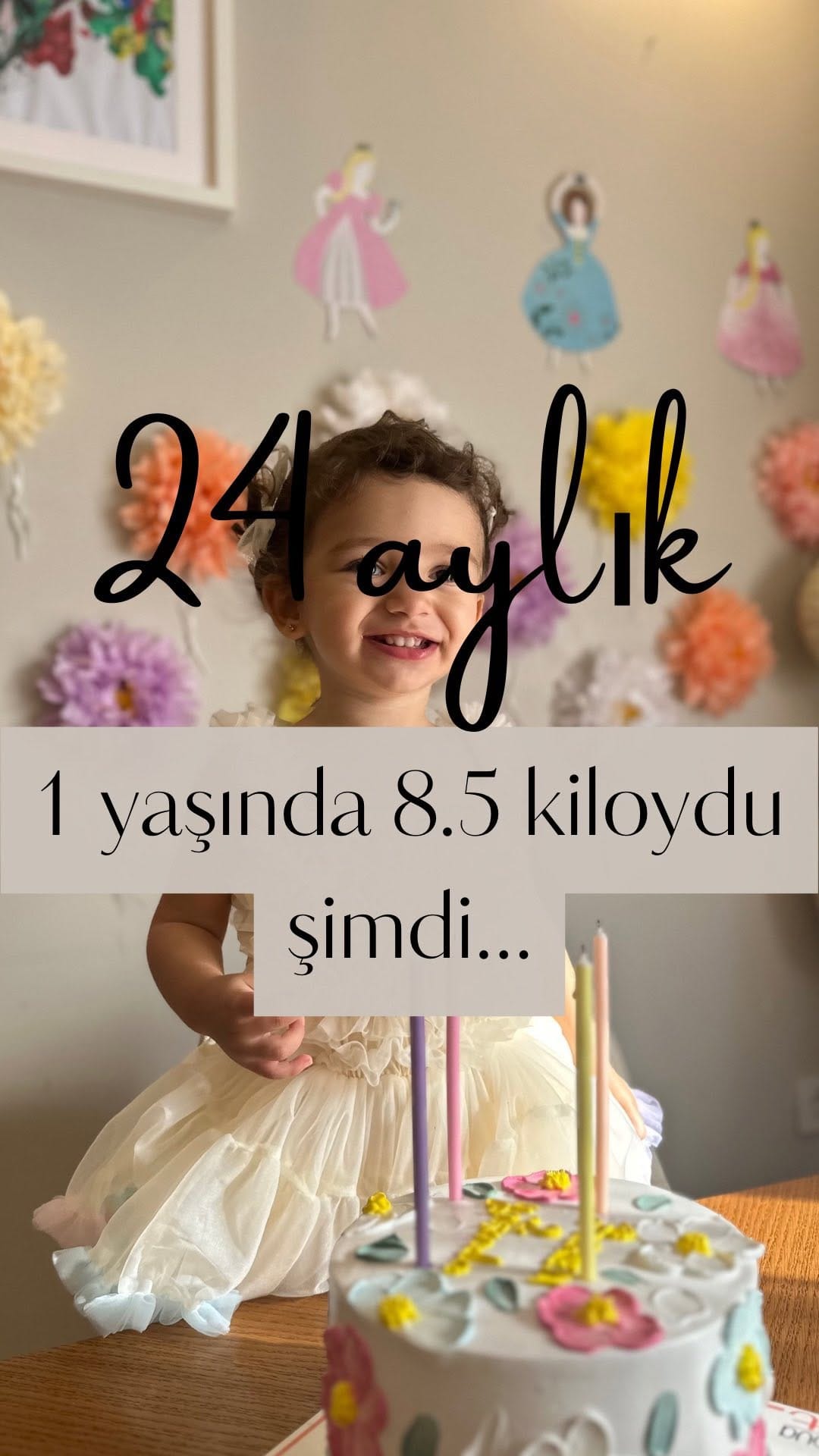 Post 10 by Duygu Ergün on Instagram (video)
