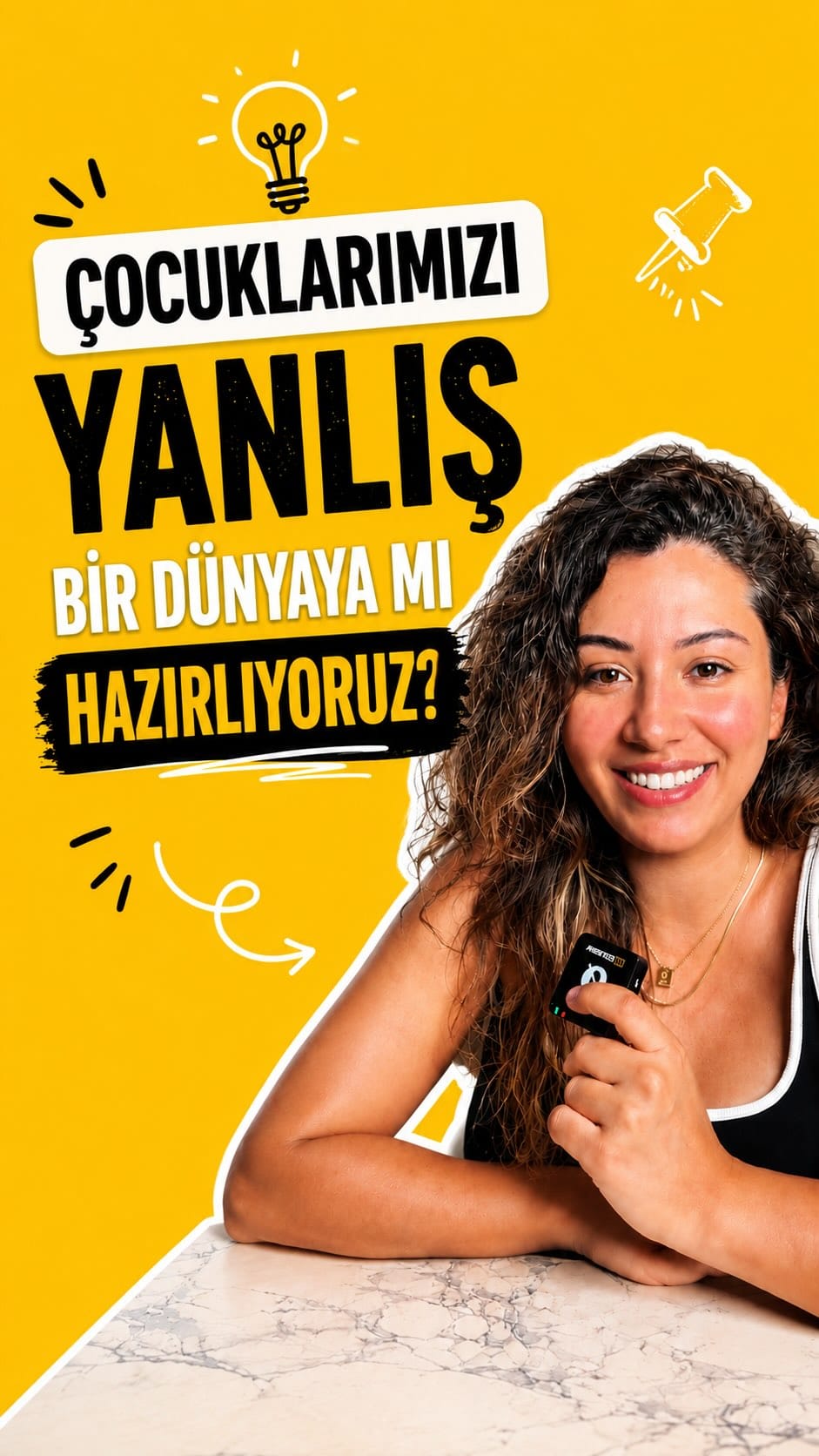 Post 6 by Duygu Ergün on Instagram (video)
