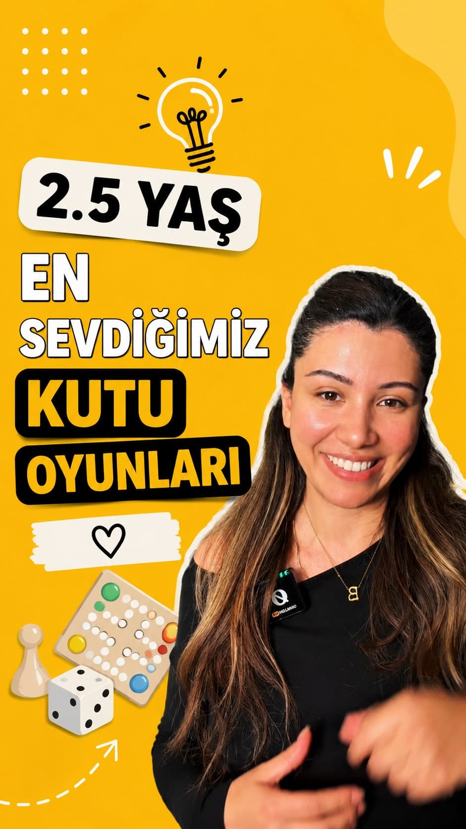 Post 7 by Duygu Ergün on Instagram (video)