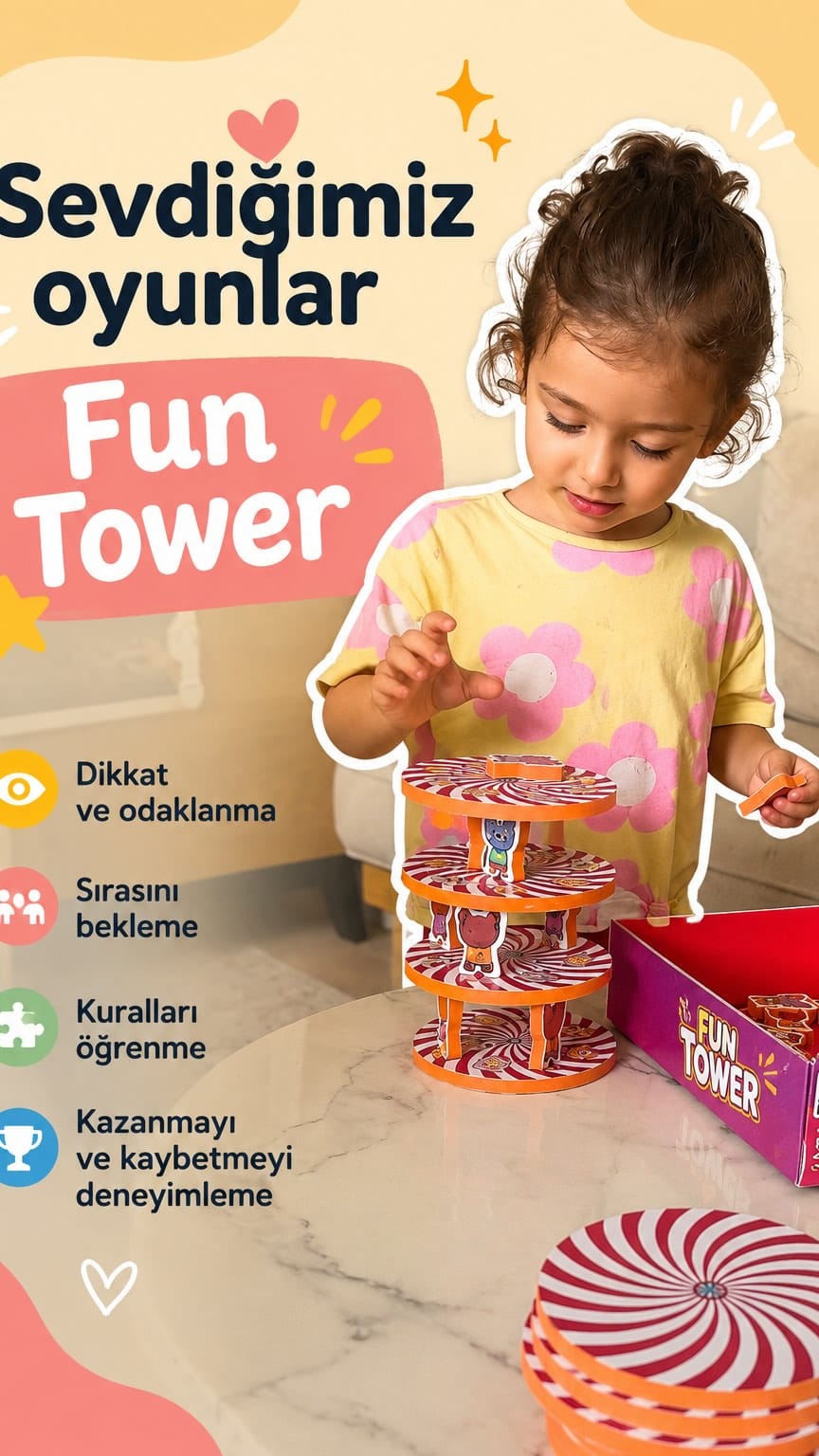 Post 5 by Duygu Ergün on Instagram (video)