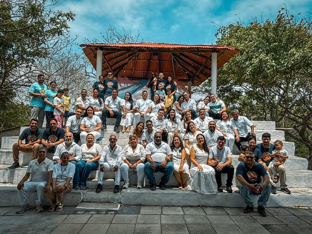 Post 10 by Lazos de amor Mariano B/quilla on Instagram (image)