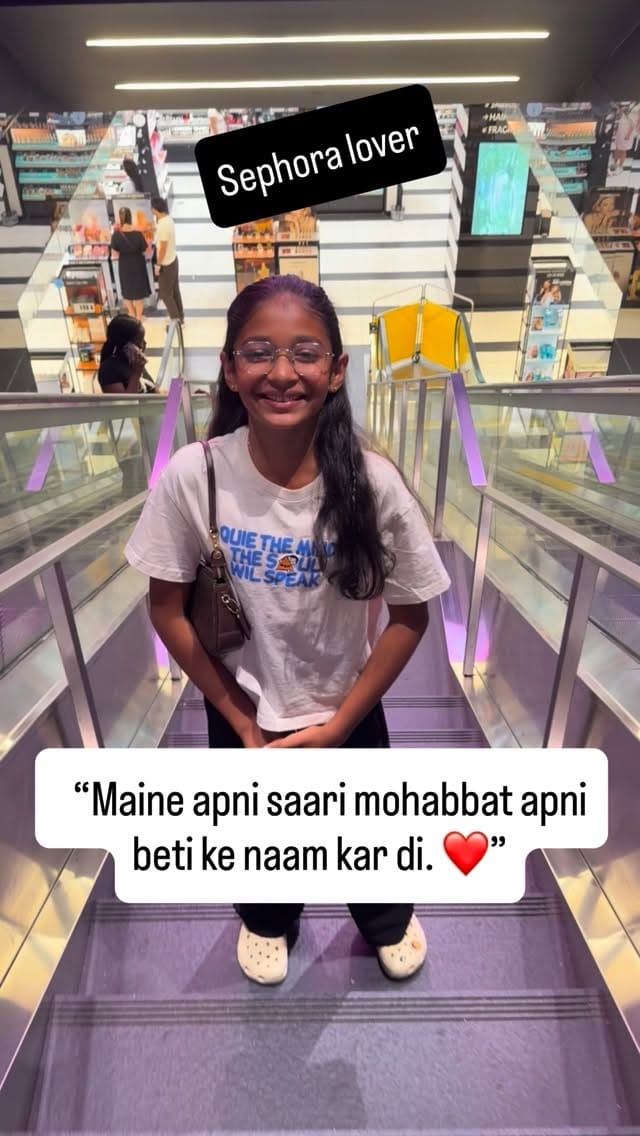 Post 7 by Dr. Pooja | Gynaec & IVF Specialist on Instagram (video)
