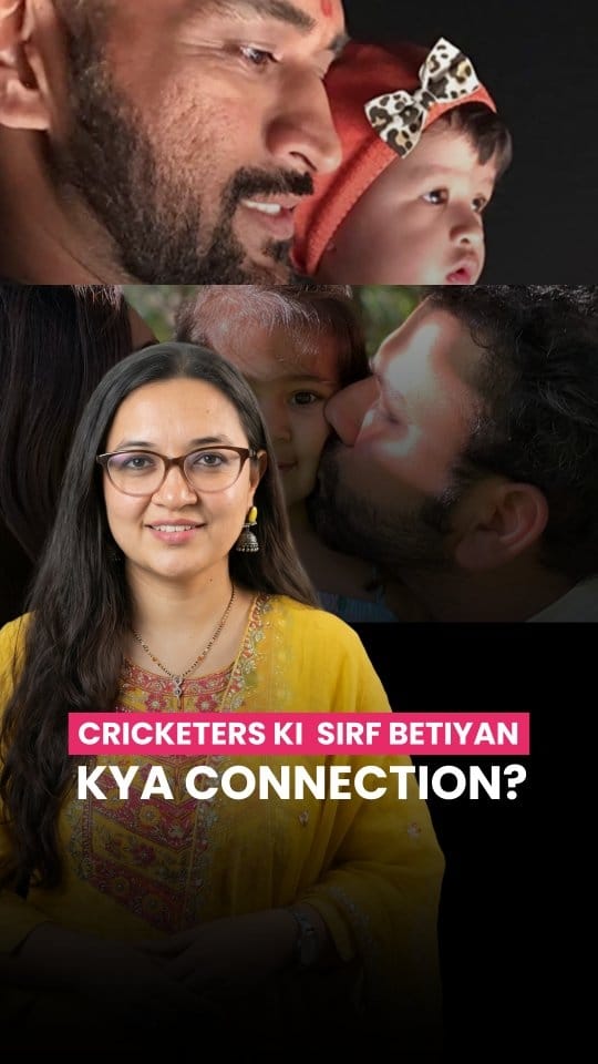 Post 10 by Dr. Pooja | Gynaec & IVF Specialist on Instagram (video)