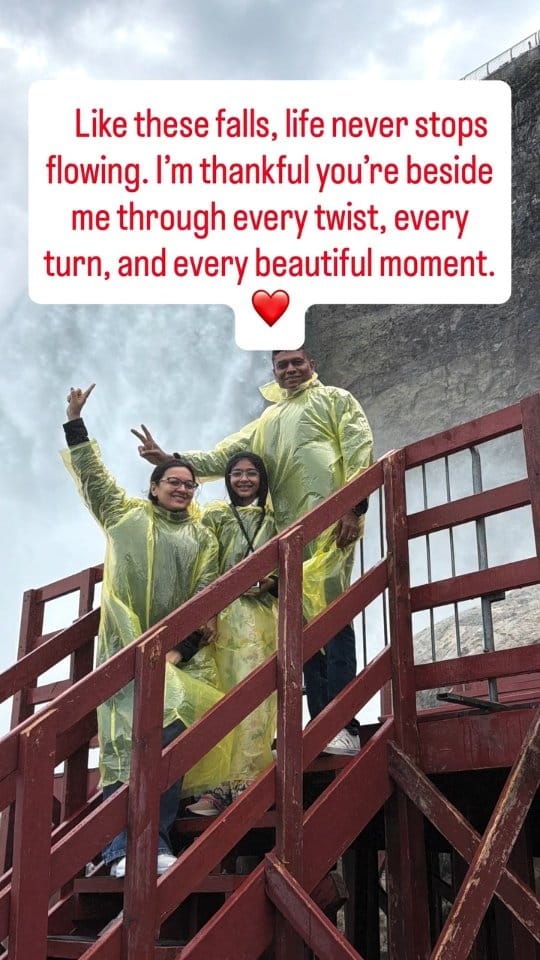 Post 2 by Dr. Pooja | Gynaec & IVF Specialist on Instagram (video)