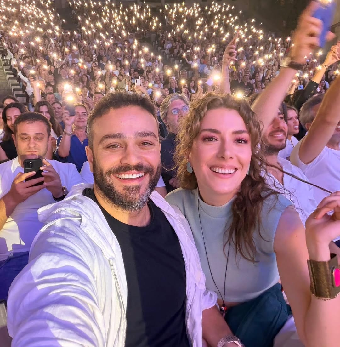 Post 3 by Elit Andaç Çam on Instagram (image)