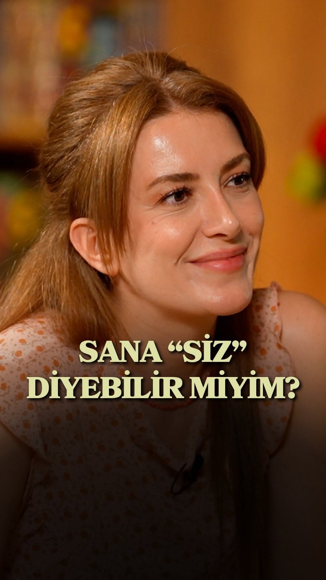 Post 2 by Elit Andaç Çam on Instagram (video)