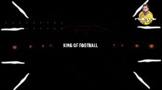 Post 8 by shauryajr on Instagram (video)