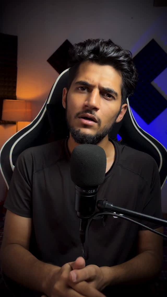 Post 8 by Shiva Jangra on Instagram (video)