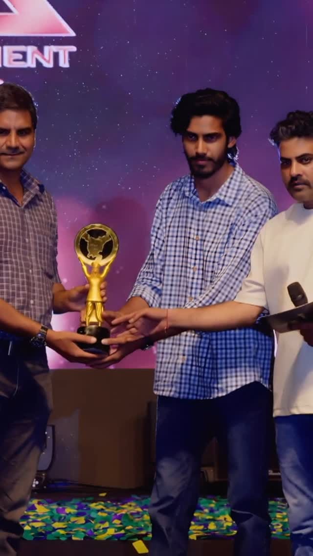 Post 10 by Shiva Jangra on Instagram (video)